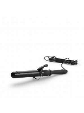 Ceracurl Krultang 38mm