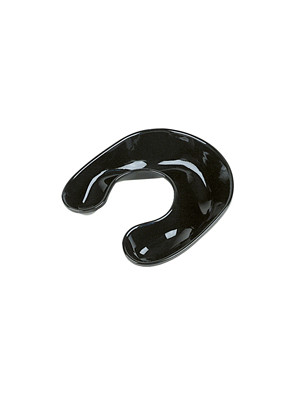 Sibel Lekkraag Kunststof