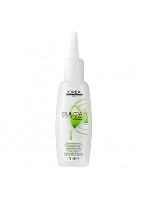 L'Oréal Dulcia Advanced 1 Natuurhaar 75ml