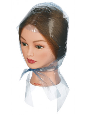 Muts Coupe Soleil Wegwerp 30st.