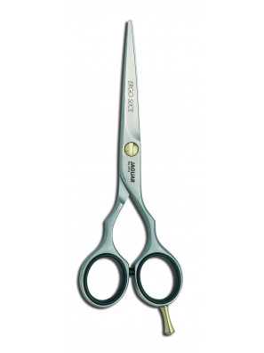 Jaguar Solingen Pre Style Ergo Slice Ciseaux de coiffure 5.0