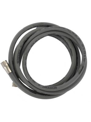 Semperit tuyau haute pression 3m 3/8X1/2