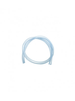 Sibel Slang voor Wasbak 2M