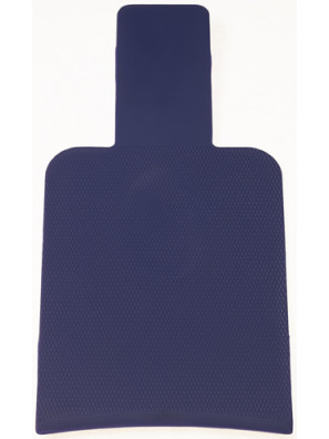 Sibel Spatel Kunststof