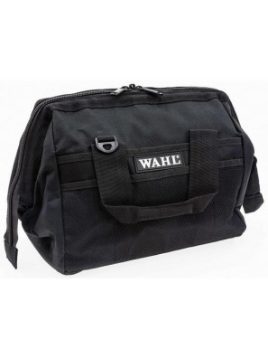 Wahl Tondeuse Kapperstas Zwart