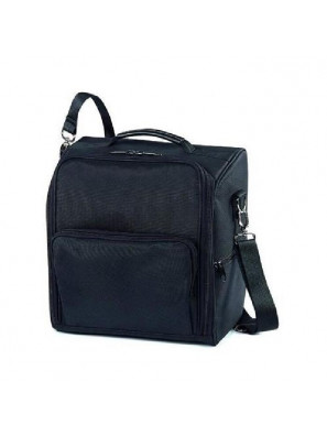 Sibel Top Bag Stoolcase