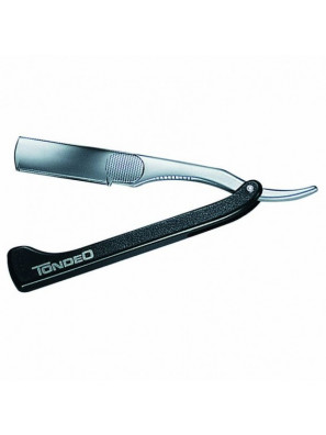 Tondeo Solingen TM M-LINE Cutting Knife Comprend 10 lames TCR