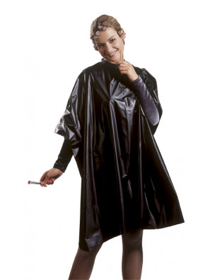 Sibel Verflaken Vera Black