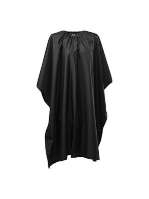 Verflaken Bravehead Noir