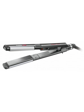BabylissPRO Ultra Curl styler 25mm BAB2071EPE