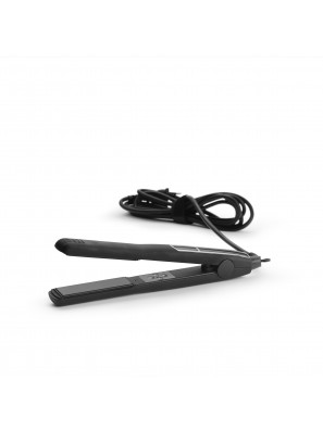 Cera Straightner Cera Iron