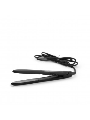 Styletang Cerabullet