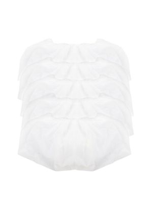 Momo Stofopvangzakken 585 Set 5st.