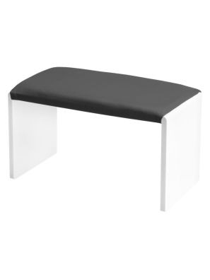 Momo Manicure Standaard Grijs Kussen