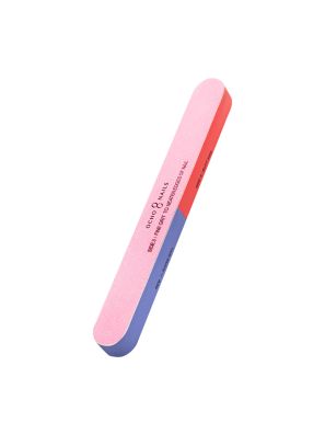 Ocho Nails 7-in-1 Polijstblok Buffer BR4 180/240/320/400/600/1200/3000 Grit