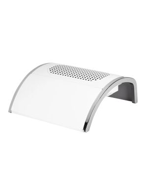 Momo Basic KM-868-1 Stofafzuiger Wit 80W