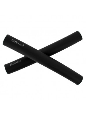 Sibel Nekbeschermer Wasbak 2 stuks