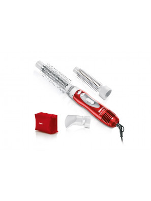 Valera Styler à air chaud Turbo Style 1000 Tourmaline