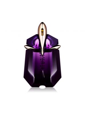 Thierry Mugler Eau de Parfum Spray Refillable Alien 30ml Dames