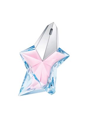 Thierry Mugler Eau De Toilette Spray Angel 30ml Refillable Dames