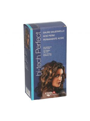 Anifa Hi-Tech Perfect Acide N