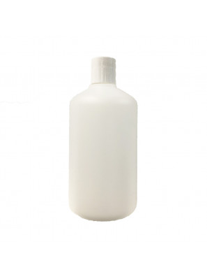 Sibel Applicator Dispenser bottle 500ml