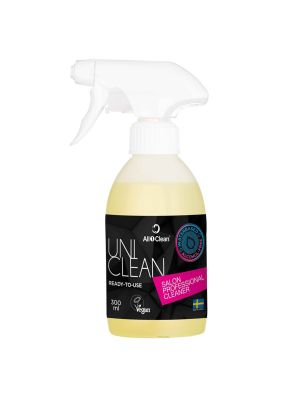 All1Clean Uniclean 300ml