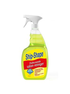 Ship Shape Salon Reiniger 1000ml