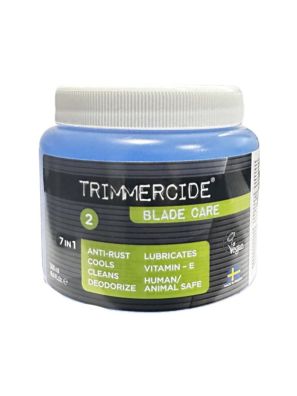 Trimmercide Blade Care 7-in-1 500ml