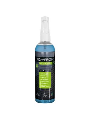Trimmercide Blade Care 7-in-1 Spray 500ml