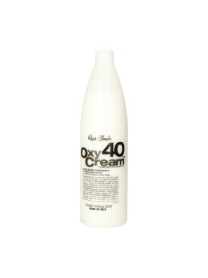 Bheysé Oxy Creme 12% 1000ml