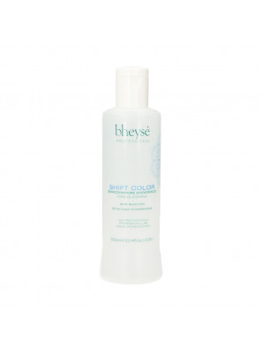 Bheysé Shift Color 300ml