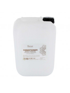 Bheysé Conditioner Argan Oil & Keratin 10000ml