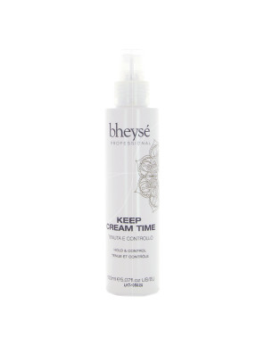 Bheysé Keep Cream Time 150ml