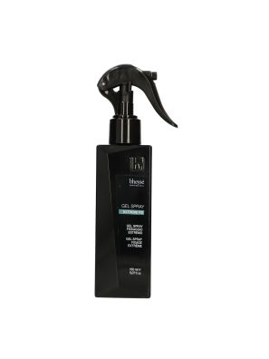 Bheysé Gel Spray Extreme Fix 150ml