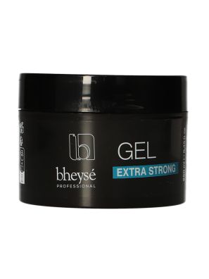 Bheysé Gel Extra Strong 250ml