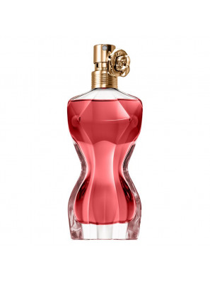 Jean Paul Gaultier Eau de Parfum Spray La Belle 30ml Dames