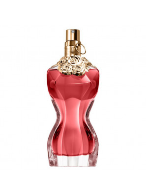 Jean Paul Gaultier Eau de Parfum Spray La Belle 50ml Dames
