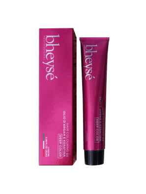 Bheyse Color 100ml