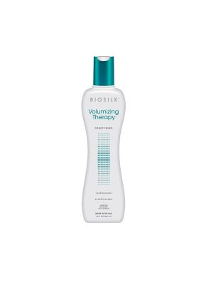 Biosilk Volumizing Therapy Conditioner 355ml
