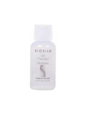 Biosilk Silk Therapy Original 15ml