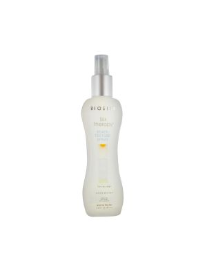 Biosilk Silk Therapy Beach Texture Spray 167ml