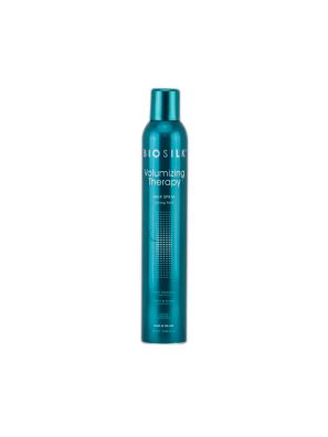 Biosilk Volumizing Therapy Hairspray 284gr.
