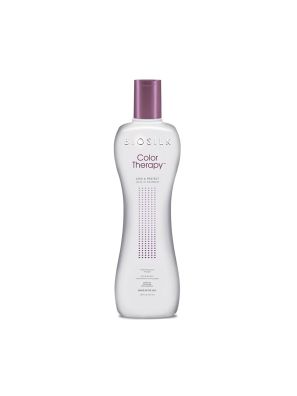 Biosilk Color Therapy Leave-In Treatment 167ml