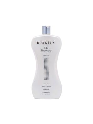 Biosilk Silk Therapy Original 1006ml