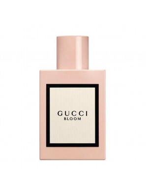 Gucci Eau de Parfum Spray Bloom 50ml Ladies