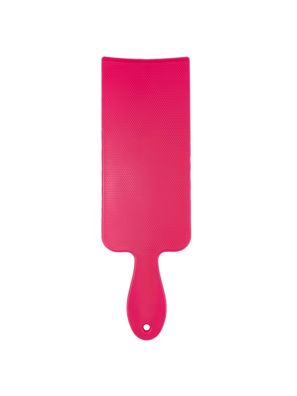 Balayage Board Pink Large