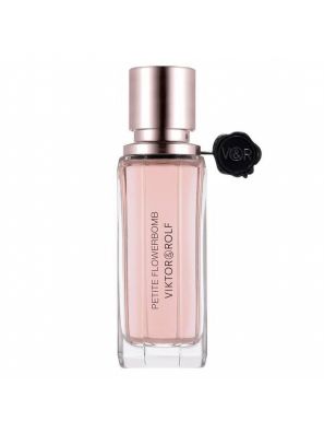 Victor & Rolf Eau de Parfum Spray Flowerbomb 20ml Dames
