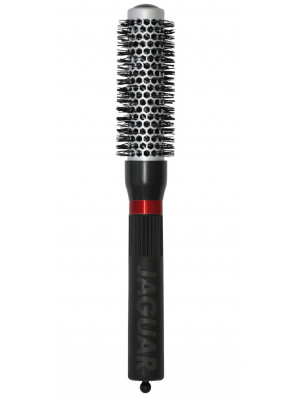 Jaguar Brosse sèche-cheveux ronde T310 25mm