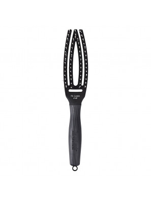 Olivia Garden Brush Brosse à doigts Combo Small